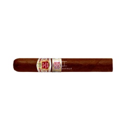 [HO061] HDM EPICURE ESPECIAL 10 CIGARS