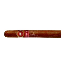 [HU031] H.UPMANN MAGNUM 46 SLB 25 CIGARS