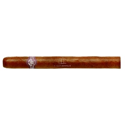 [HU053] H.UPMANN SIR WINSTON CABINET 25 CIGARS