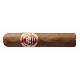 [HU092] H.UPMANN HALF CORONA 5 CP 25 CIGARS