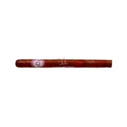 [MO001] MONTECRISTO JOYITAS SBN-B 25 CIGARS