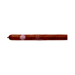 [MO005] MONTECRISTO MONTECRISTO ESP.NO.2 SBN-B 25 CIGARS