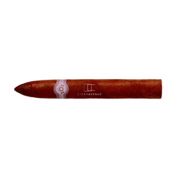 [MO008] MONTECRISTO MONTECRISTO NO.2 25 CIGARS