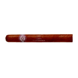 [MO009] MONTECRISTO MONTECRISTO NO.3 10 CIGARS