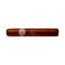 [MO052] MONTECRISTO EDMUNDO 25 CIGARS