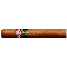 [MO102] MONTECRISTO EAGLE D-C-C/P-3-A/T-15