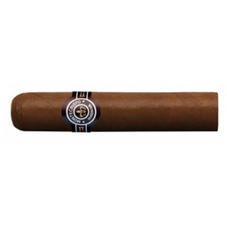 [MO137] MONTECRISTO MEDIA CORONA 25 CIGARS