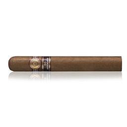 [MO140] MONTECRISTO 80 ANIVERSARIO 20 CIGARS