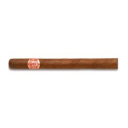 [PA001] PARTAGAS 8-9-8 VAR. CAB.25 CIGARS