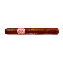 [PA005] PARTAGAS ARISTOCRATS 25 CIGARS