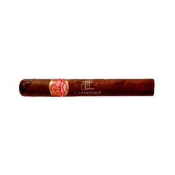 [PA104] PARTAGAS MILLE FLEURS 5 CP 1/40