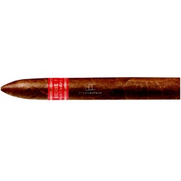 [PA117] PARTAGAS SERIE P NO.2 SBN 25 CIGARS