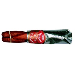 [PA133] PARTAGAS CULEBRAS SLB-3-N-9 (CDH ONLY)