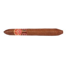 [PA147] PARTAGAS SALOMONES 10CP (LCH)