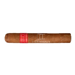 [PA154] PARTAGAS SERIE E NO.2 5 CIGARS