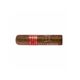 [PA171] PARTAGAS SERIE D Nº6 SBN-UW-C/L-10,10-N-20