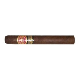 [PA173] PARTAGAS SELECCIÓN PRIVADA CB-UW-10 CP 2014