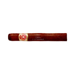 [PU033] PUNCH PETIT CORONATIONS A/T 25 CIGARS