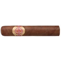 [QI031] QUINTERO FAVORITOS 5 CP 25 CIGARS