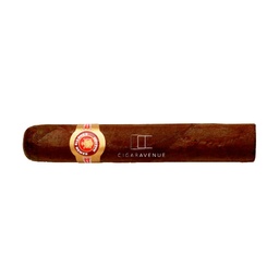 [RA021] RAMON ALLONES SPECIALLY SELECTED 50 CIGARS