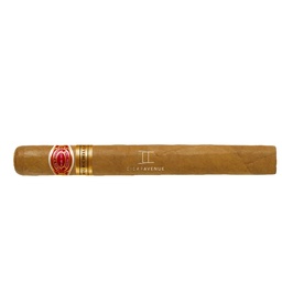 [RJ102] ROMEO Y JULIETA CHURCHILLS A/T 3 CP 1/66