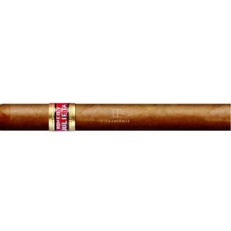 [RJ133] ROMEO Y JULIETA JULIETA 5 CP 25 CIG