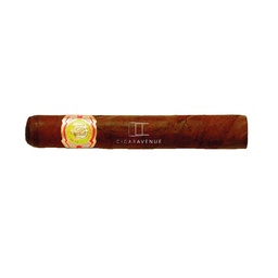 [RM001] REY DEL MUNDO CHOIX SUPREME 25 CIGARS