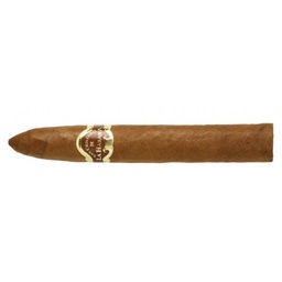 [SC004] S. CRISTOBAL DE LA HABANA PUNTA 25 CIGARS