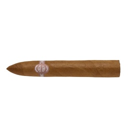 [SP002] SANCHO PANZA BELICOSOS 25 CIGARS