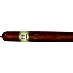 [TR009] TRINIDAD REYES 5 CP 1/40