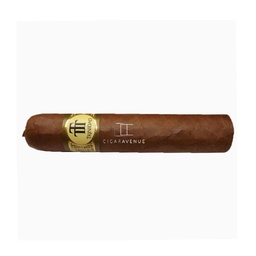 [TR023] TRINIDAD VIGIA A/T 3 CIGARS 1/66