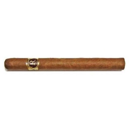 [VR002] VEGAS ROBAINA DON ALEJANDRO 25 CIGARS