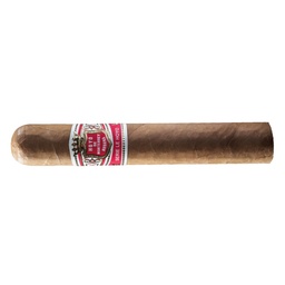 [HO080] HDM LE HOYO DE RIO SECO D-C-C/P-3-A/T-15 CIGARS