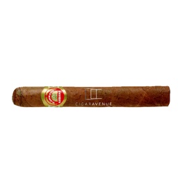 [HU020] H.UPMANN EPICURES 25 CIGARS