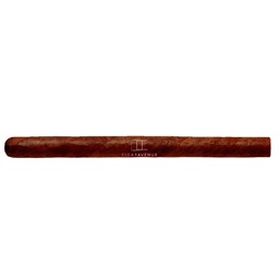 [PA197] PARTAGAS SERIES NO.1 2017 SBN-UW-C/L-12,13-N-25CP