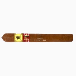 Habano Trinidad La Trova Venta Colombia Tabacos Puros Cubanos