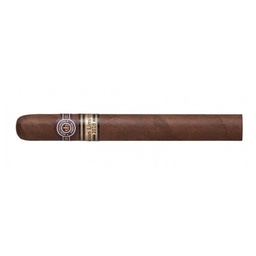 [MO159] MONTECRISTO DANTES-2016 SPB-N-N-N-10