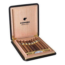 [CO999] COHIBA SELECCION 50 ANNIVERSARIO