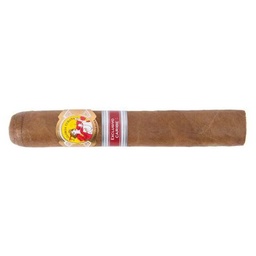 [LG999] LA.G CUBANA PARAISO 25 CIGARS