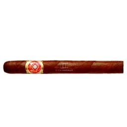 [PU006] PUNCH CHURCHILLS SLB 50 CIGARS