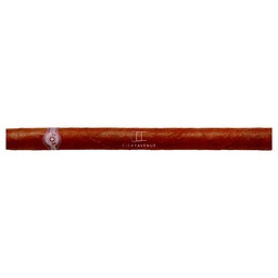 [MO999] MONTECRISTO A 25 CIGARS