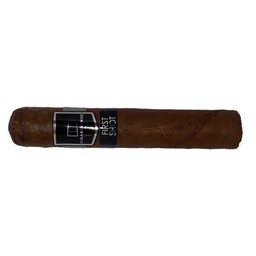 [CA001] CIGARAVENUE ROBUSTO GRANDE