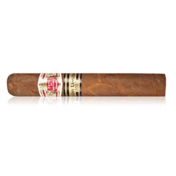 [HO998] HOYO DE MONTERREY REGALOS LE 2007