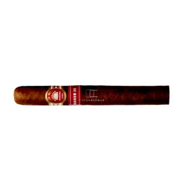 [HU108] H.UPMANN MAGNUM 56 JAR - 20 CIGARS