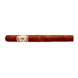 [HO088] HOYO DE MONTERREY DOUBLE CORONAS GRAN RESERVA 2013 - 15 CIGARS